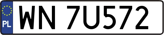WN7U572