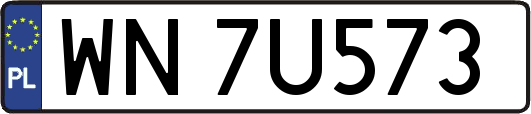 WN7U573