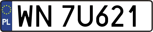 WN7U621