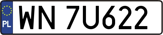 WN7U622