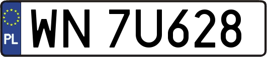 WN7U628