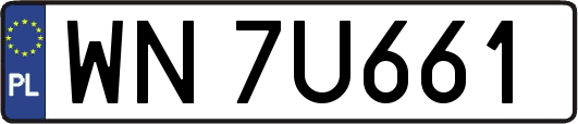 WN7U661
