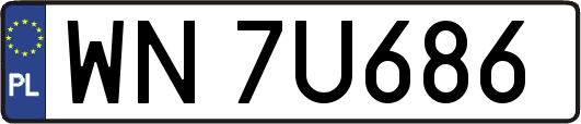 WN7U686