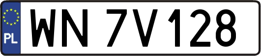 WN7V128