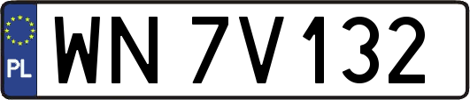 WN7V132