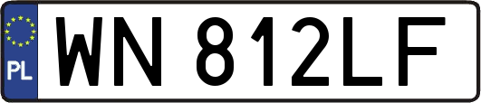 WN812LF