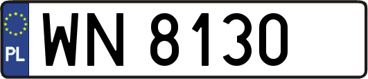 WN8130