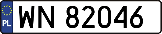 WN82046