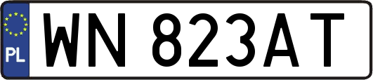 WN823AT