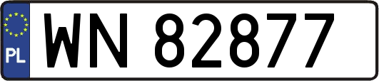 WN82877