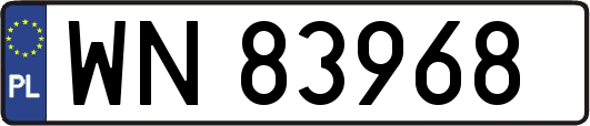 WN83968