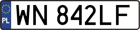 WN842LF