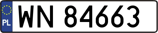 WN84663