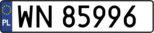 WN85996