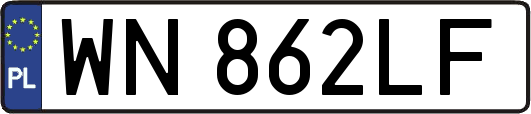 WN862LF
