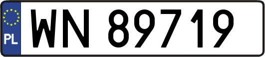 WN89719