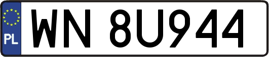 WN8U944