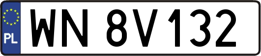 WN8V132