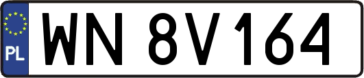 WN8V164