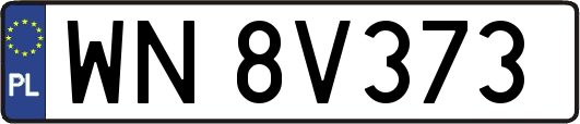 WN8V373
