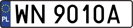 WN9010A