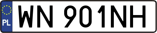 WN901NH