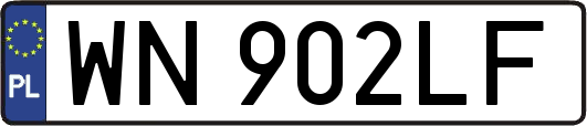 WN902LF