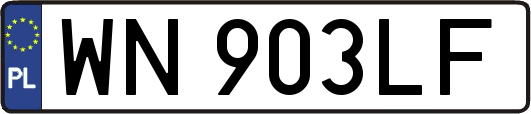 WN903LF