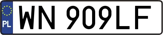WN909LF