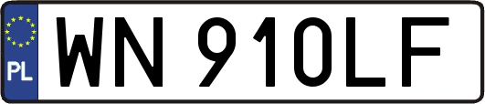 WN910LF