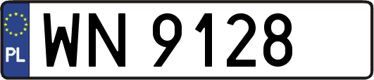 WN9128