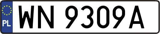 WN9309A