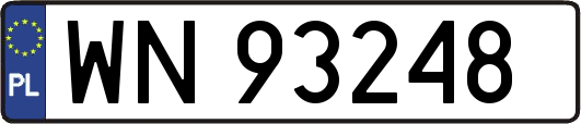 WN93248