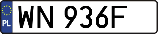 WN936F