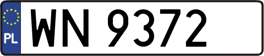 WN9372