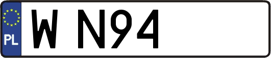 WN94