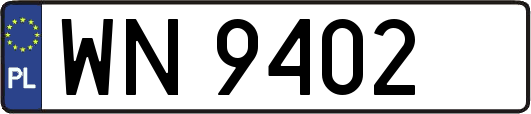 WN9402