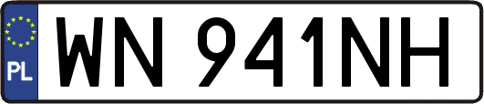 WN941NH