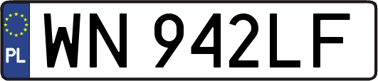 WN942LF