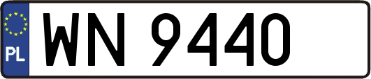 WN9440