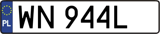 WN944L
