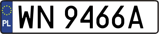 WN9466A