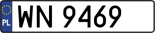 WN9469