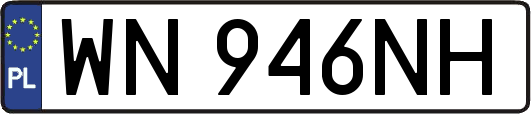 WN946NH