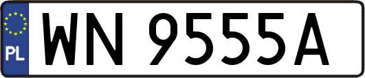 WN9555A