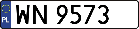 WN9573