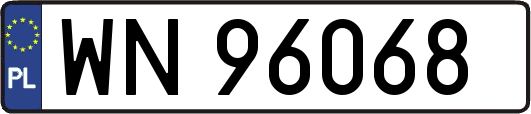 WN96068