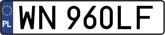 WN960LF