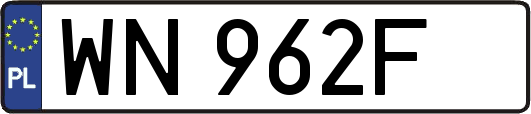 WN962F