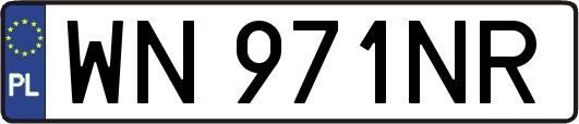 WN971NR